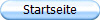 Startseite